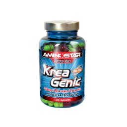 Aminostar Krea-Genic™ 120 cps