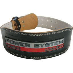 Power System Opasok POWER BLACK