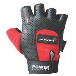 Power System Rukavice POWER PLUS