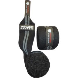 Power System Bandáže na kolená KNEE WRAPS