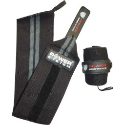 Power System Bandáže na zápästia WRIST WRAPS