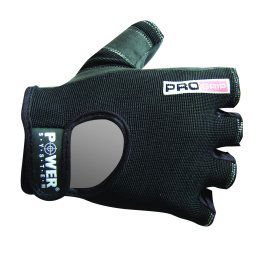 Power System Rukavice PRO GRIP