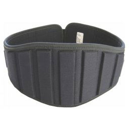 Power System Opasok POWER NEOPRENE