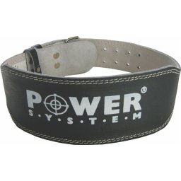 Power System Opasok POWER BASIC Sandwich