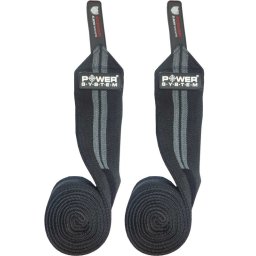 Power System Bandáže na lakte ELBOW WRAPS