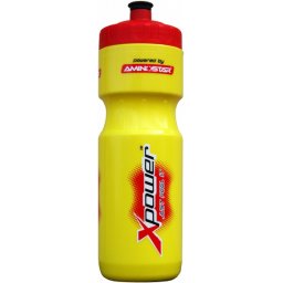 Aminostar Cyklofľaša 800ml.