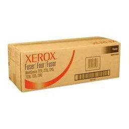 Xerox 008R13056