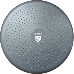 Power System Balančná podložka BALANCE AIR DISC