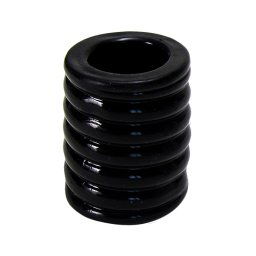 TitanMen Cock Cage Black