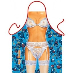 ZÁSTERA Sex bomba