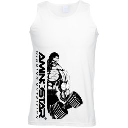 Tielko Angry Aminostar