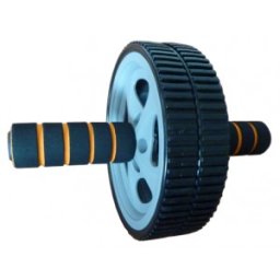 Power System Posilňovacie koliesko POWER AB WHEEL