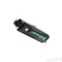 Toner IBM InfoPrint 1412/1512 ( 75P5709 ) - alternatívny toner