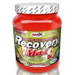 Amix Recovery Max 575g.
