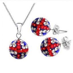 Shamballa SET - UK