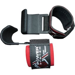 Power System Háčky HARD CORE HOOKS