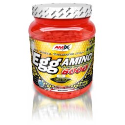 Amix EGG Amino 900tbl.