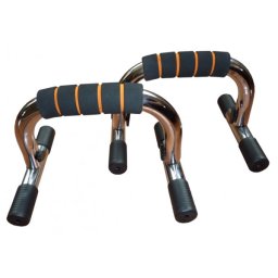 Power System Adaptér na kliky PUSH UP STAND 2ks - kovový