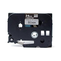 Brother HGM951V5