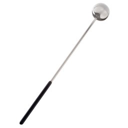 MisterB Deep Penetration Joy Stick
