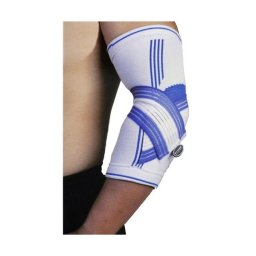 Power System Bandáž ELBOW SUPPORT PRO