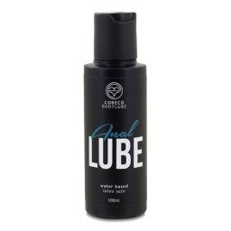 Cobeco Pharma AnalLube Water Based (100ml)
