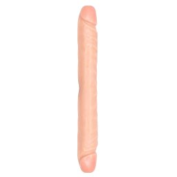 Seven Creations Double Solid Jelly Dong Flesh