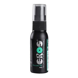 EROS Eros 101 ProLong (30ml)