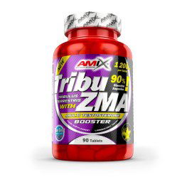Amix Tribu ZMA 90tbl.