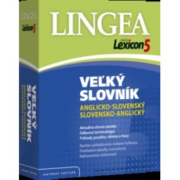 L()