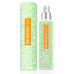 Dermaton gel 100ml Energy