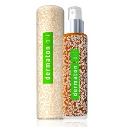 Dermaton oil 100ml Energy