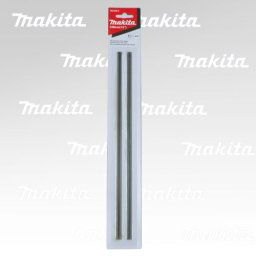 Nôž hobľovací sada 306mm MAKITA