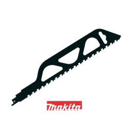 Pilový list na tehly a porobetón 305mm MAKITA