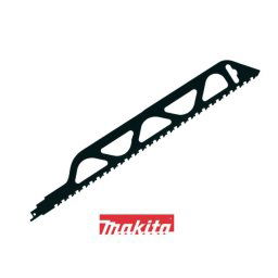 Pilový list na tehly a porobetón 455mm MAKITA