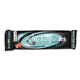 BioTech USA - Protein Bar