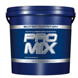 SCITEC NUTRITION - ProMix 7000g