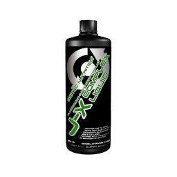 SCITEC NUTRITION - J-X Complex Liquid 500ml