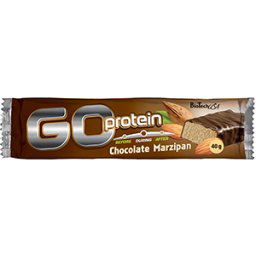 Biotech USA - GO Protein Bar 24 x 40g
