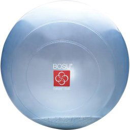 BOSU - BOSU® Ballast® Ball PRO