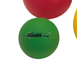 Ledraplastic - Medicinbal Heavymed 0,5 kg