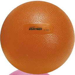 Ledraplastic - Medicinbal Heavymed 5 kg