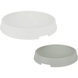 Ledraplastic - Ball Support "S" - plastový podstavec pod fitloptu