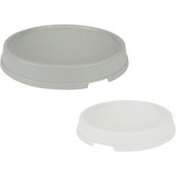 Ledraplastic - Ball Support "M" - plastový podstavec pod fitloptu