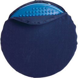 Ledraplastic - Disc’o’Sit Cover - obal na kruh na sedenie