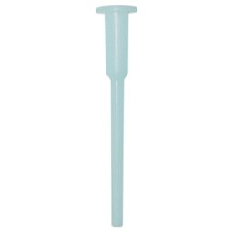 Ledraplastic - Plug - náhradný uzáver do fitlopty