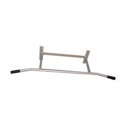 FIT PLUS - HRAZDA NA STROP