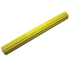 FlexBar® - Stupeň 2 - žltý - extra ľahký