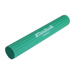 FlexBar® - Stupeň 4 - zelený - stredný