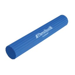 FlexBar® - Stupeň 5 - modrý - ťažký